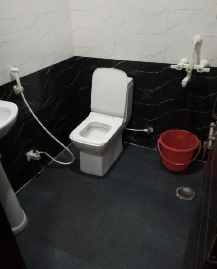 Hotel Aditya Residency Near Sector 63 Metro Station Νόιντα Εξωτερικό φωτογραφία